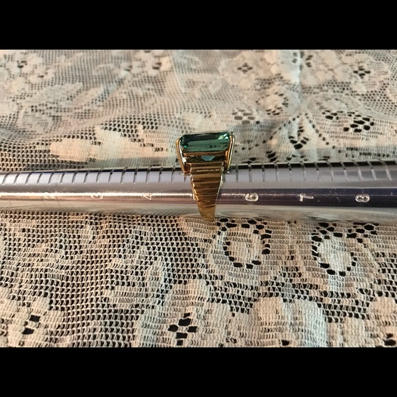 πππSOLDπππ - Picture 8 of 8